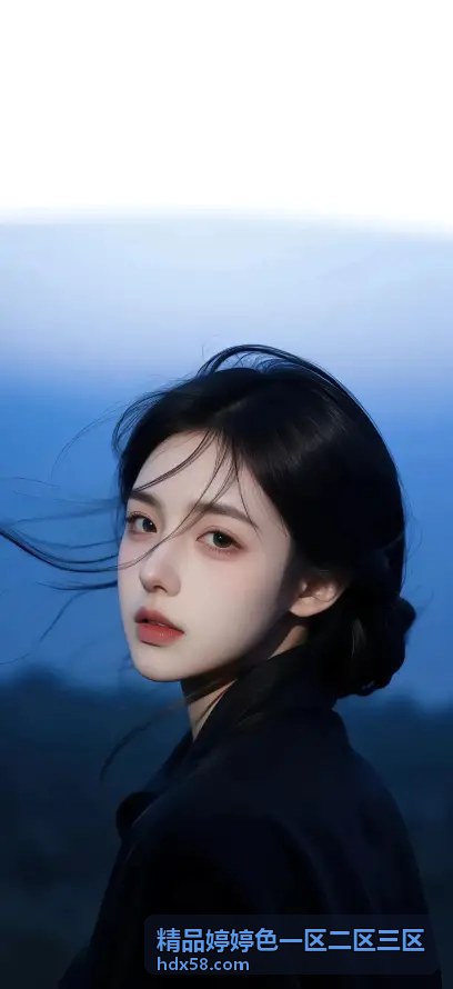 欣赏亚洲AV永久无码精品的艺术之美