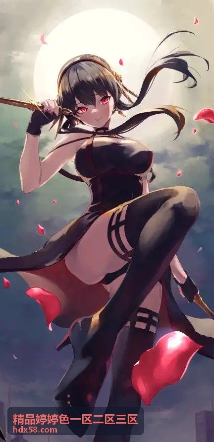 欣赏亚洲AV永久无码精品的艺术之美